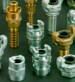 Couplings